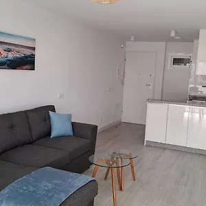  Apartment Bonanza 506